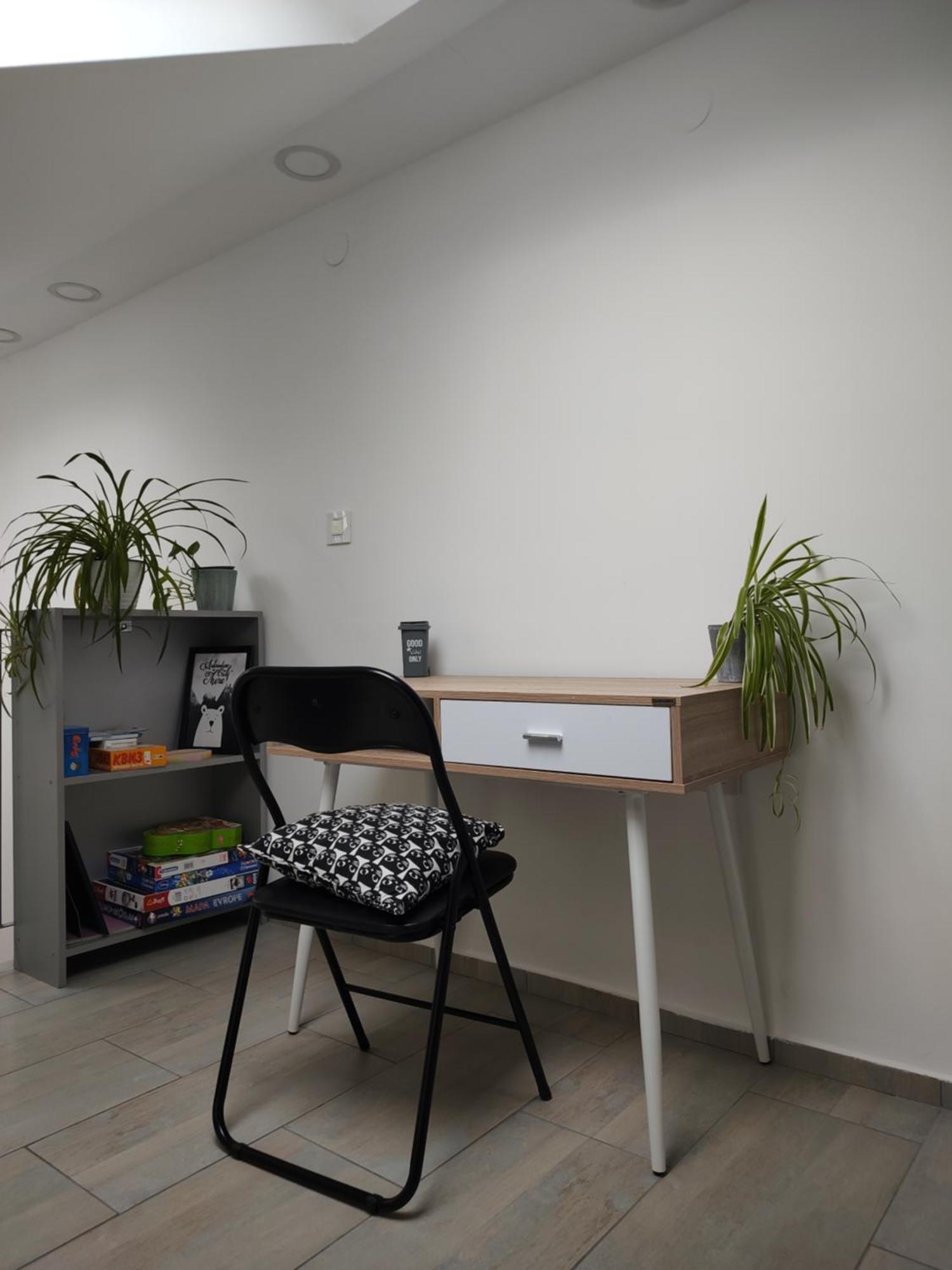 Twowheels Apartment - Apartment With Bicycles Novi Sad Ngoại thất bức ảnh